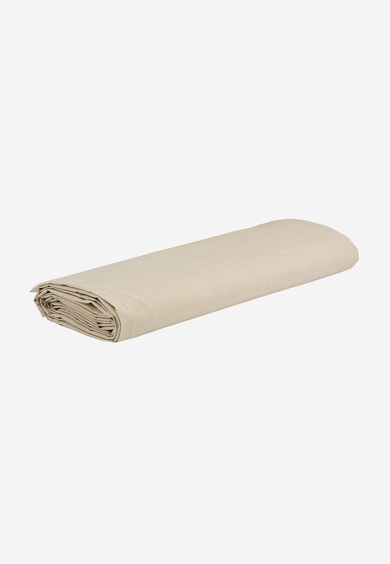 Product Image for Underlakan i ekologisk bomull