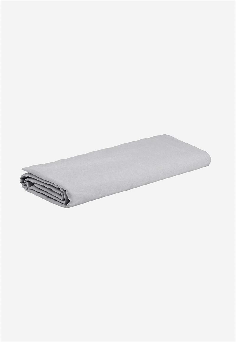 Product Image for Underlakan i satin Ekologisk bomull