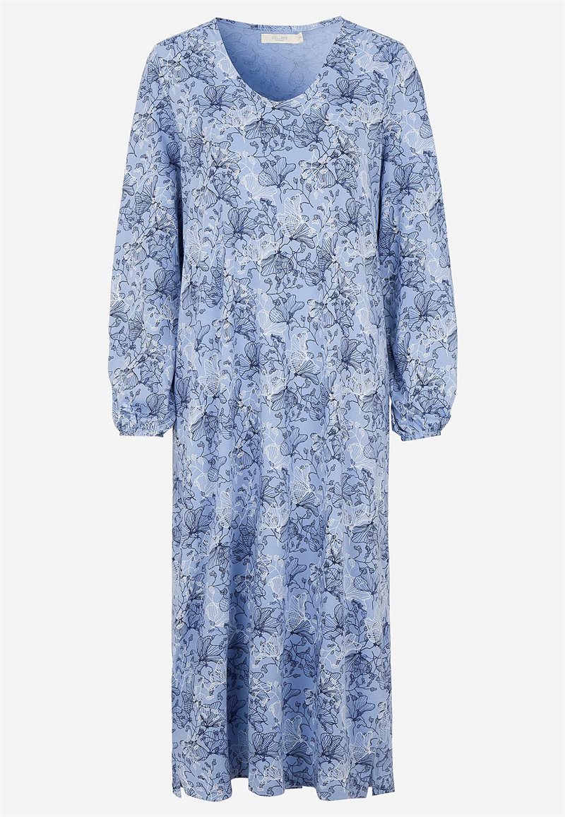 Product Image for Nattlinne med långa ärmar