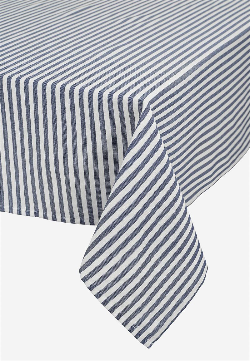 Product Image for Vävd, randig duk