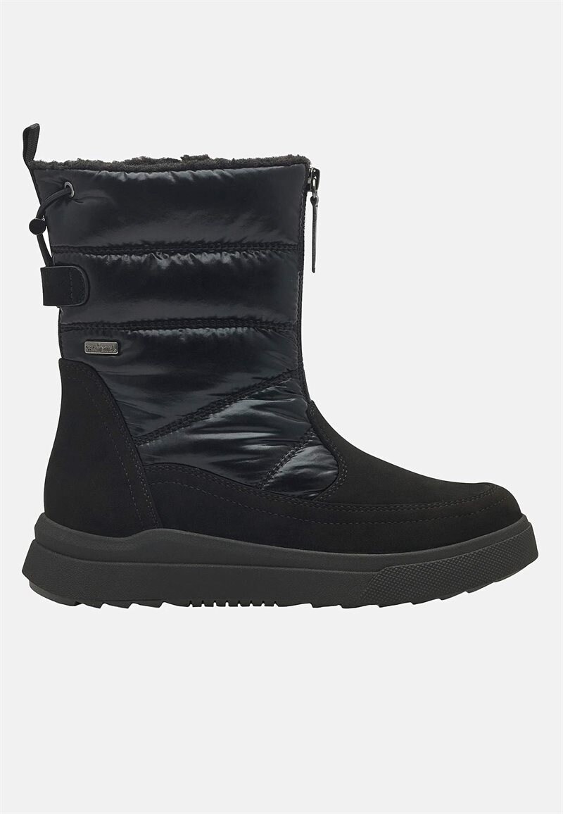 Product Image for Varmfodrad vinterkänga