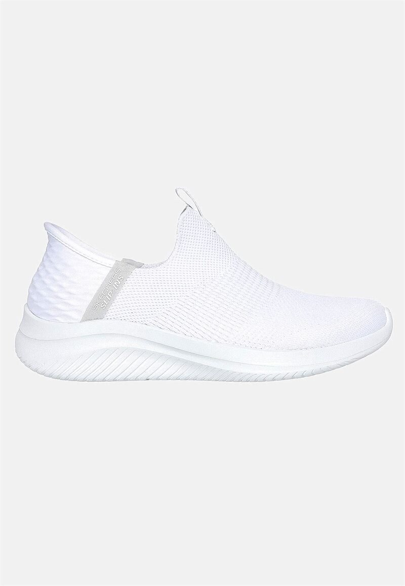 Product Image for Sneaker Slip-ins: Ultra Flex 3.0