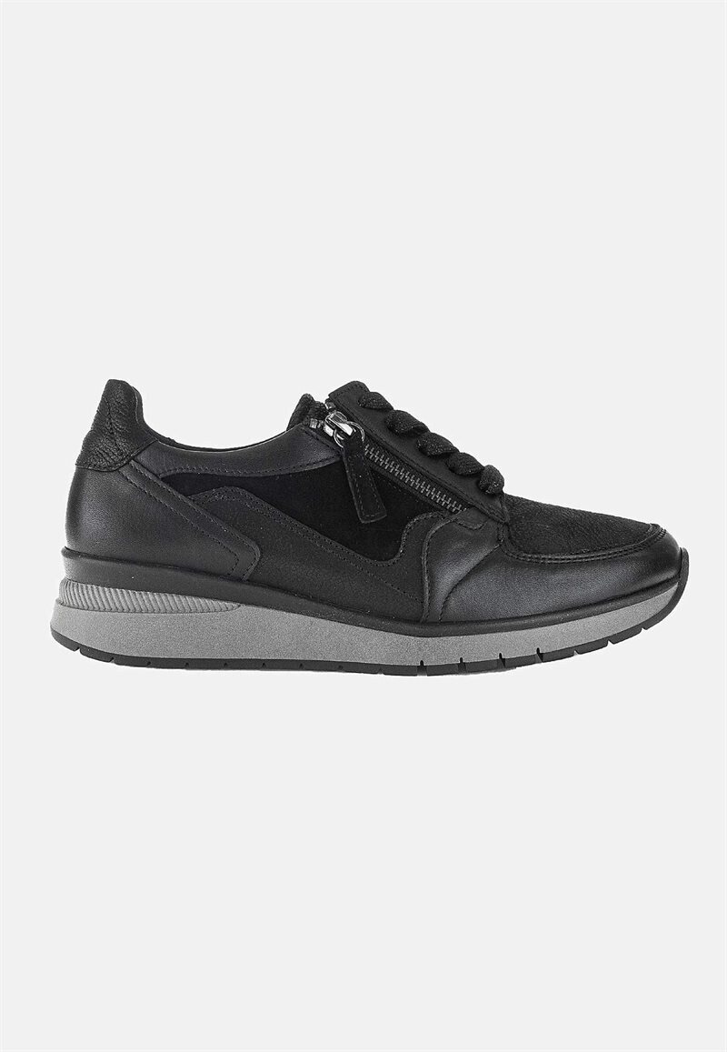 Product Image for Sneaker Hallux valgus