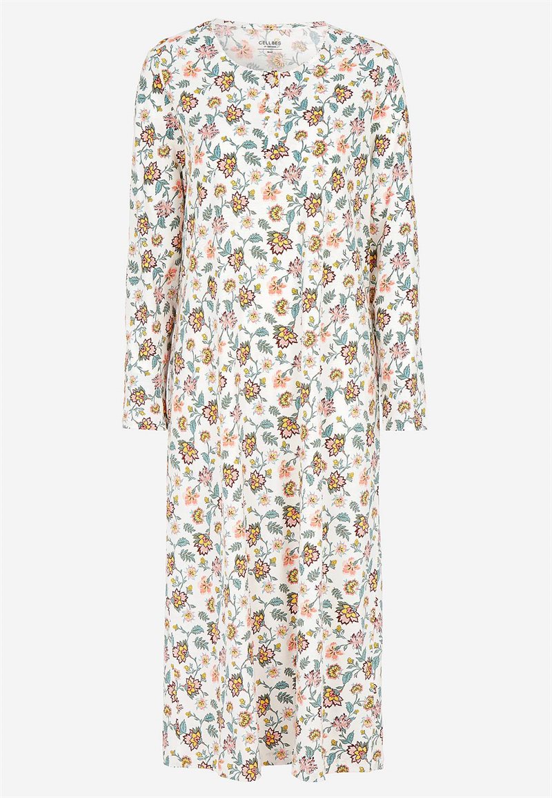 Product Image for Nattlinne med långa ärmar