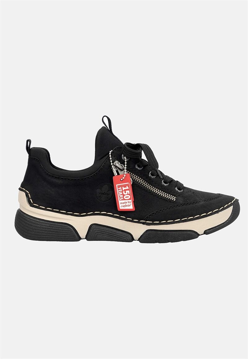 Product Image for Slip-on sneaker
