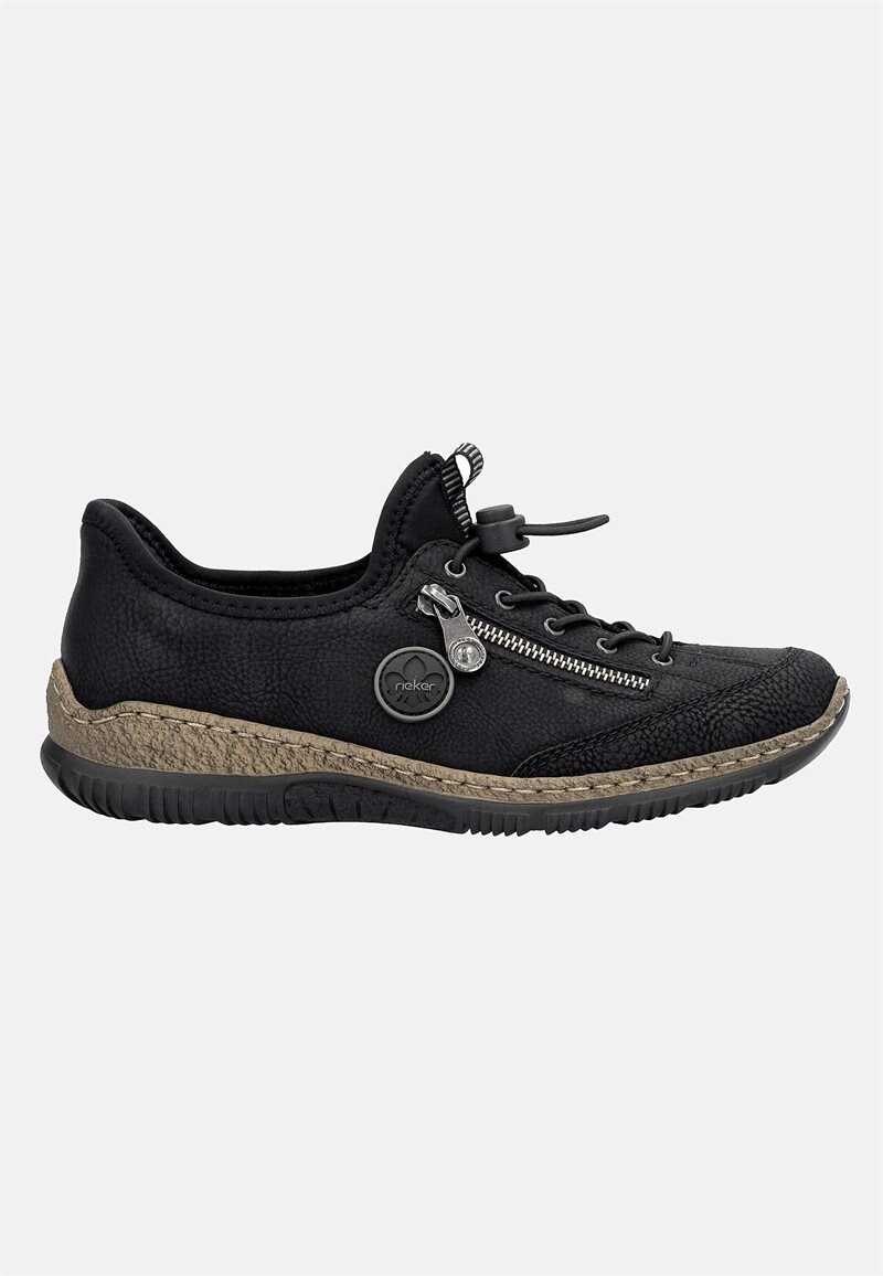Product Image for Slip in sneaker Ready 2 Go