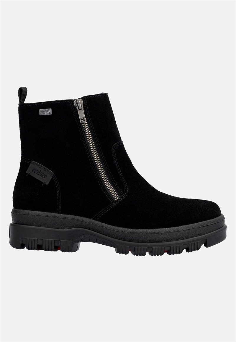 Product Image for Mockakänga med infällbara broddar