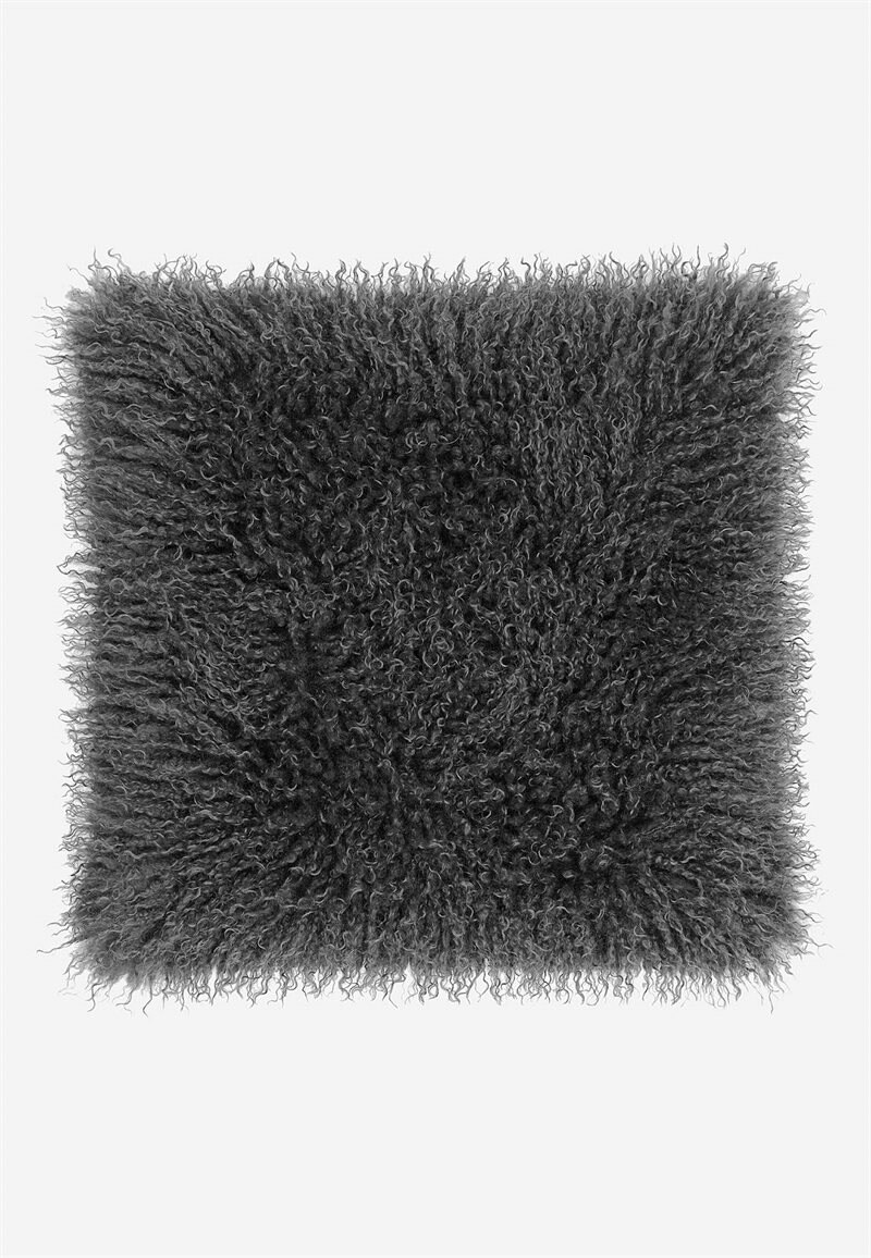 Product Image for Fluffigt kuddfodral