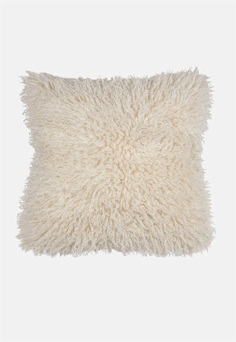 Product Image for Fluffigt kuddfodral