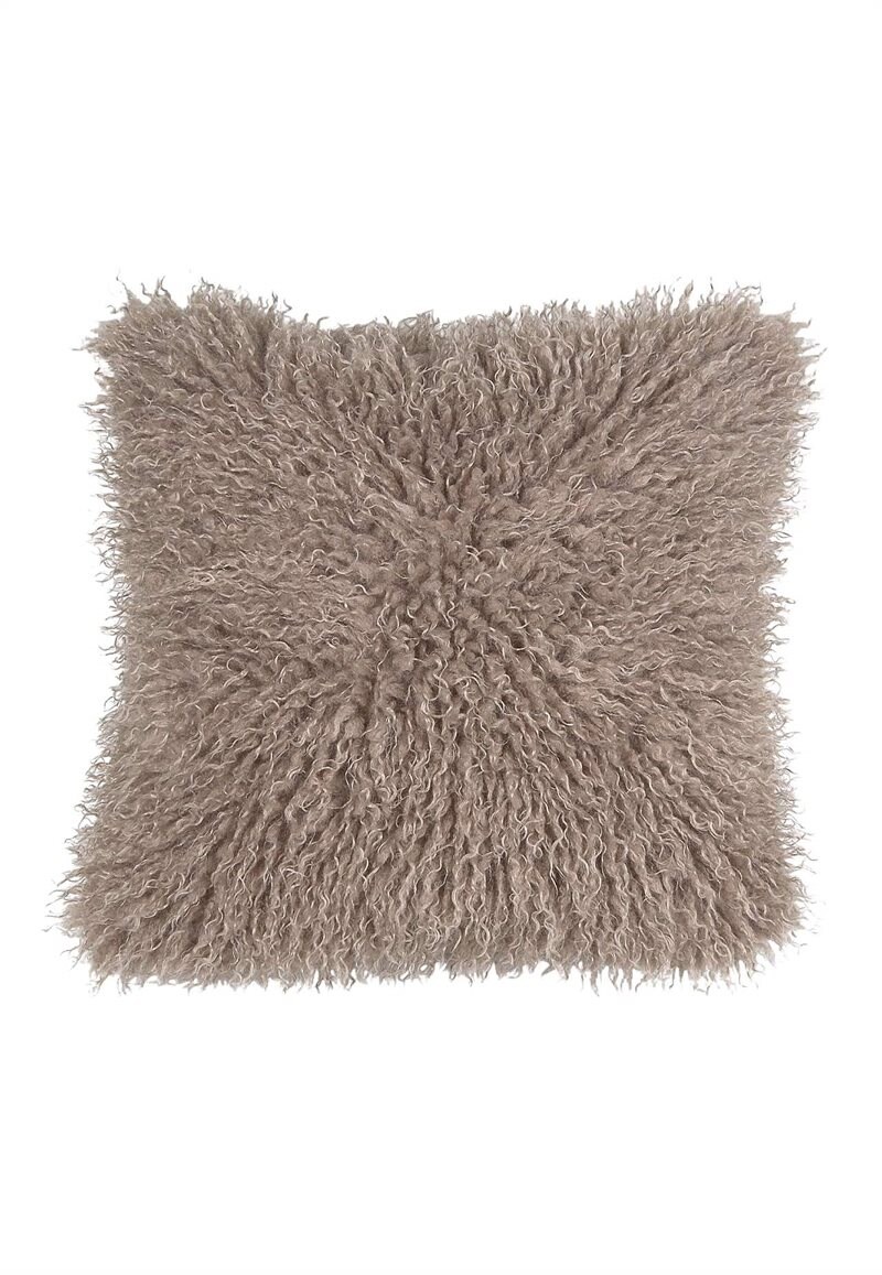 Product Image for Fluffigt kuddfodral