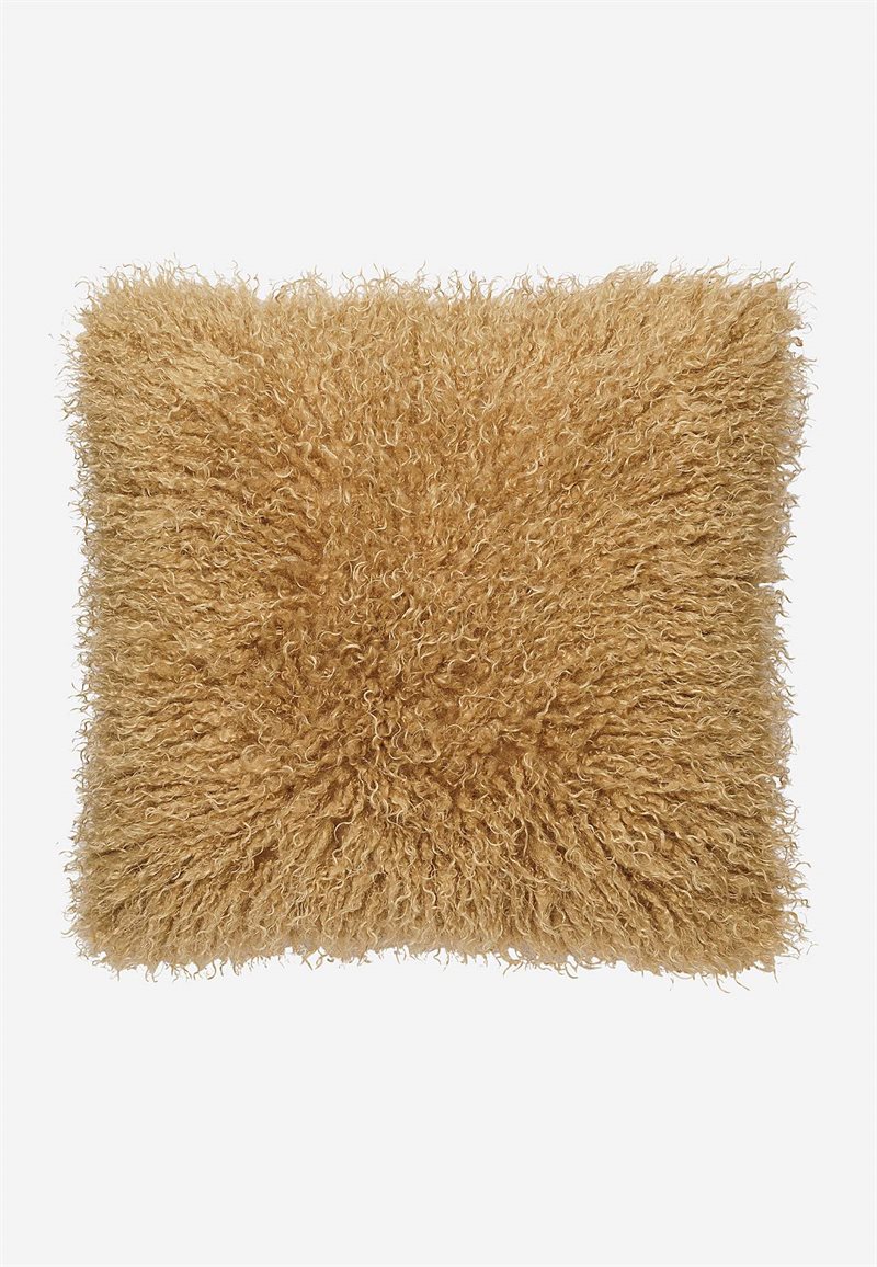 Product Image for Fluffigt kuddfodral