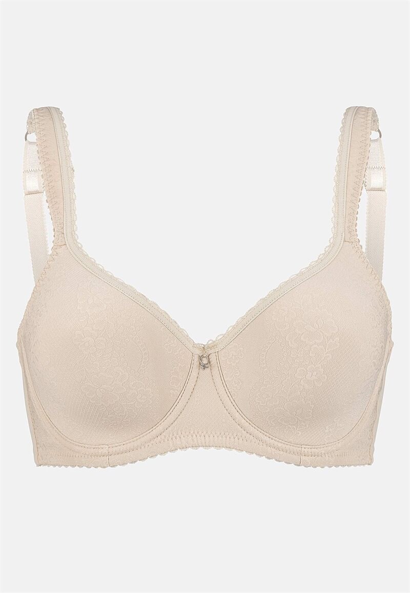 Product Image for Bygel-bh Adamo basic