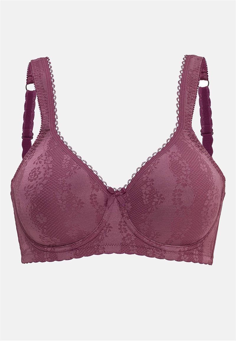 Product Image for Bygel-bh Adamo basic