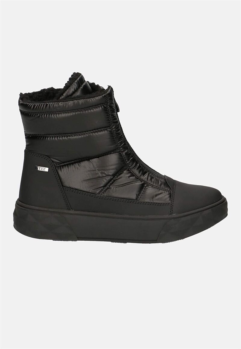Product Image for Varmfodrad vinterkänga