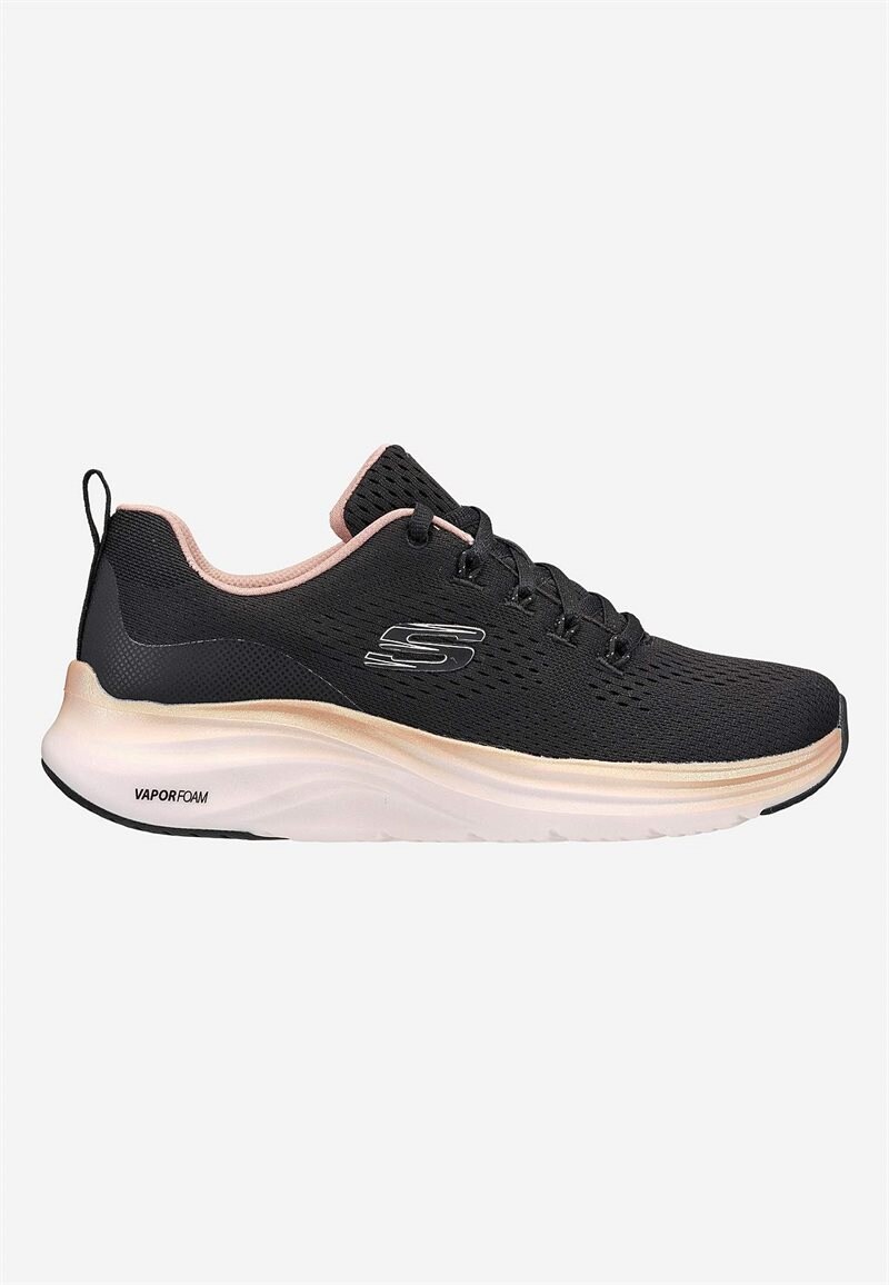 Product Image for Sneaker  Vapor Foam