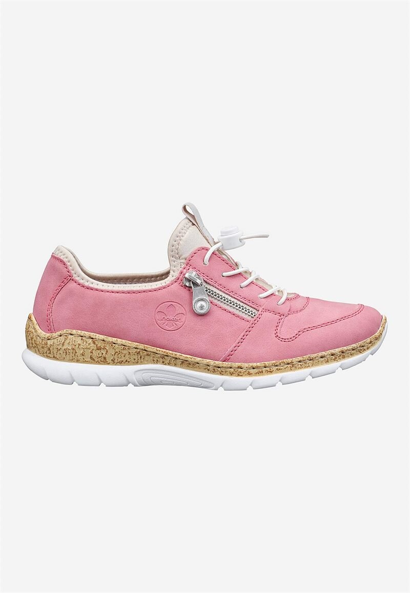 Product Image for Slip-on sneaker