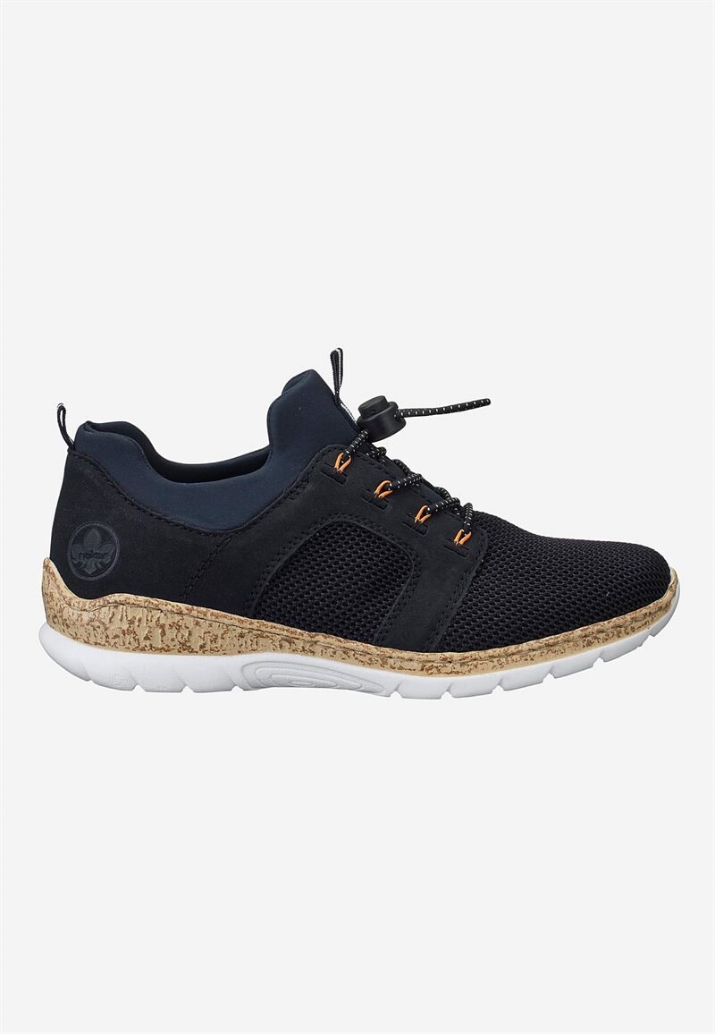 Product Image for Slip-on sneaker