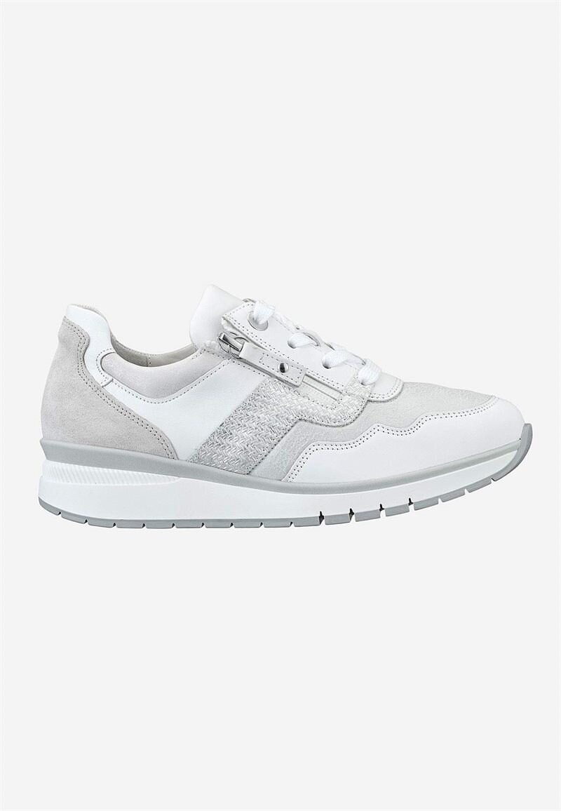Product Image for Sneaker Hallux valgus