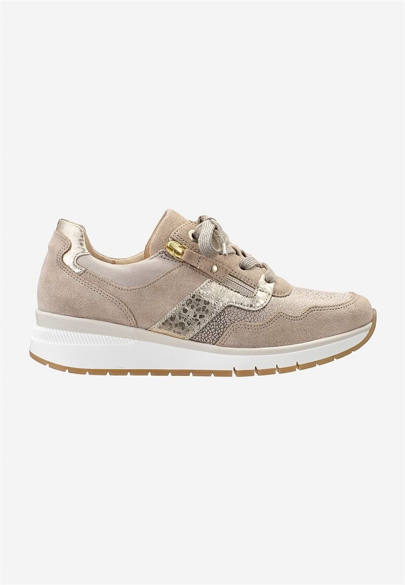 Product Image for Sneaker Hallux valgus