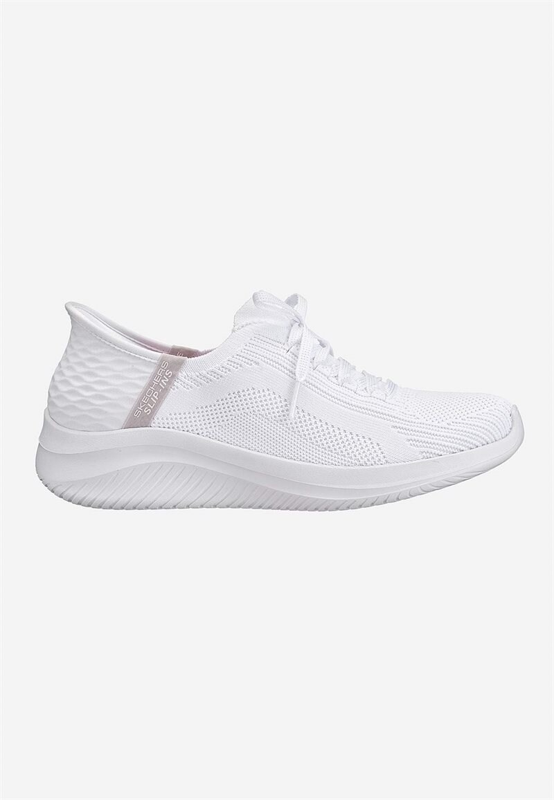 Product Image for Sneaker Slip-ins: Ultra Flex 3.0