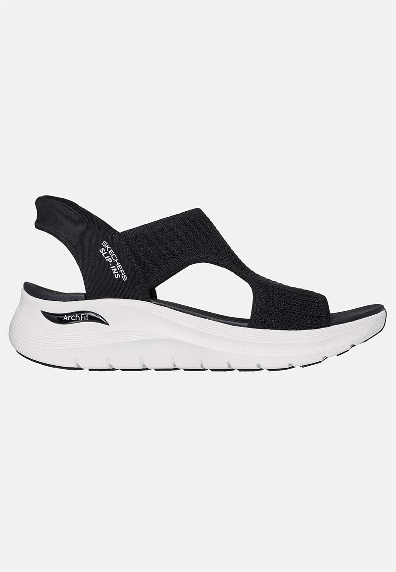 Product Image for Sandal