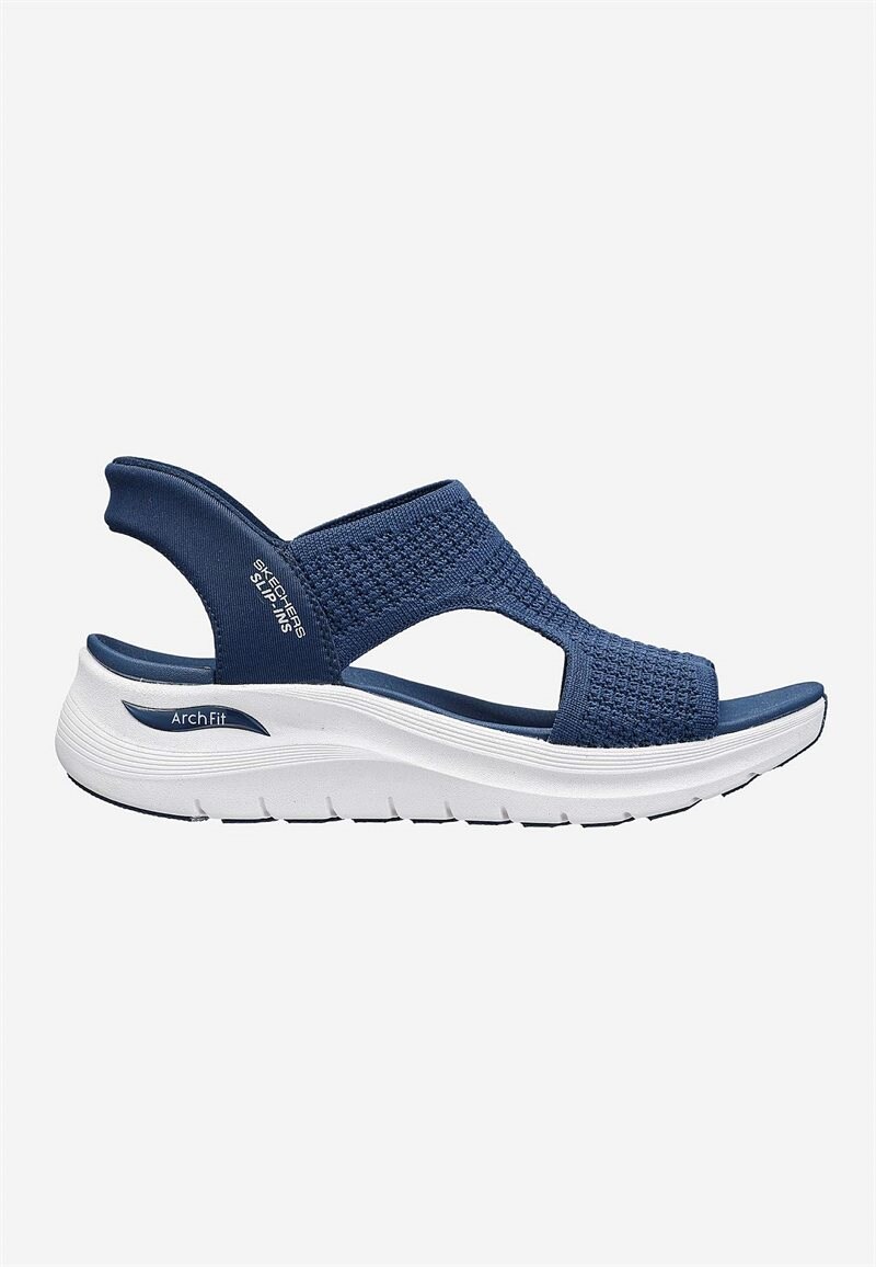 Product Image for Sandal