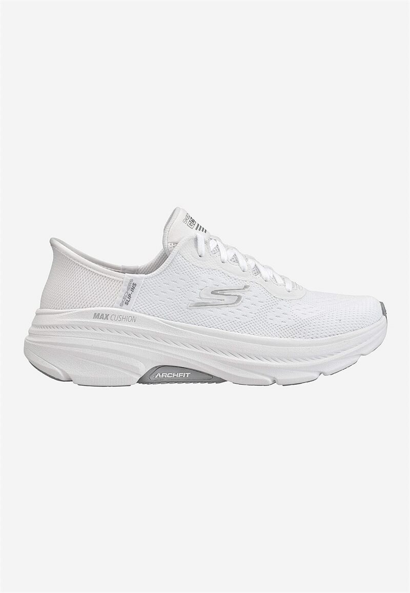 Product Image for Sneaker Slip-ins: Max Cushioning Arch Fit 2.0