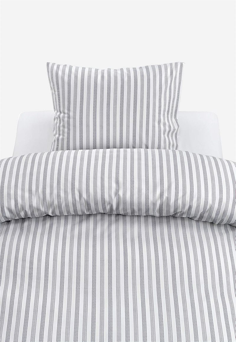 Product Image for Påslakanset 150x210 cm