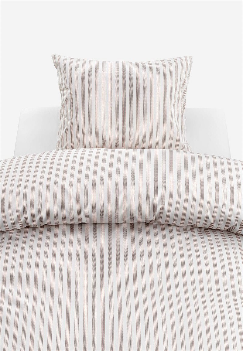 Product Image for Påslakanset 150x210 cm