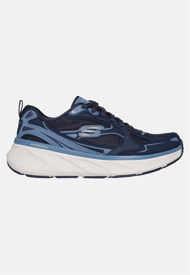 Product Image for Vattentät sneaker Edgeride