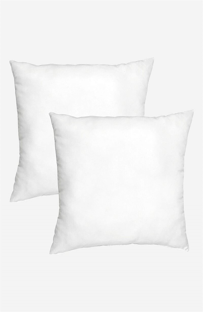 Product Image for Innerkuddar 2-pack