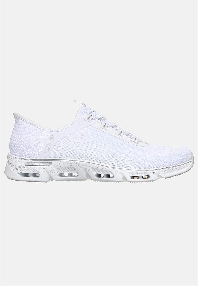 Product Image for Slip-ins: Glide-Step Gratify - Pace