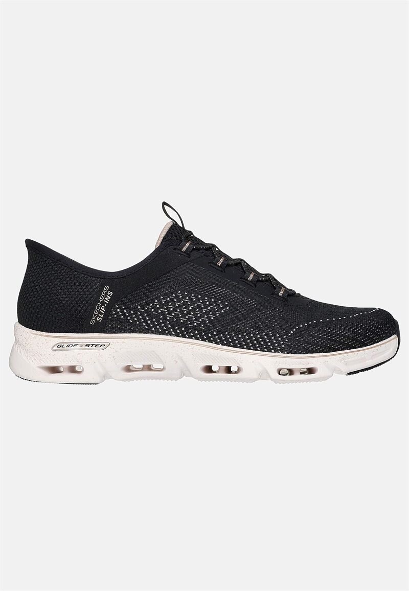 Product Image for Slip-ins: Glide-Step Gratify - Pace