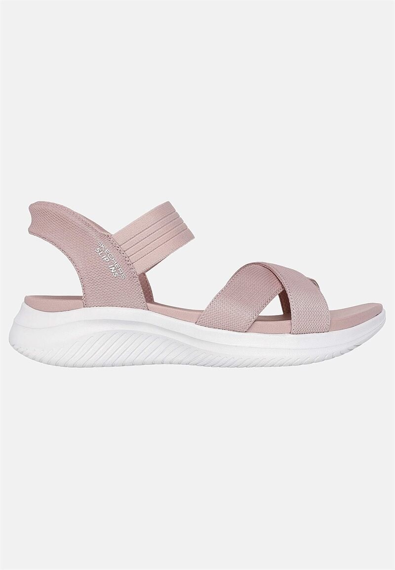 Product Image for Sandal Slip-ins: Ultra Flex 3.0 - Never Better