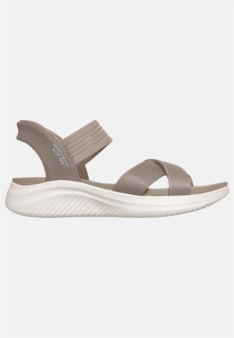 Product Image for Sandal Slip-ins: Ultra Flex 3.0 - Never Better