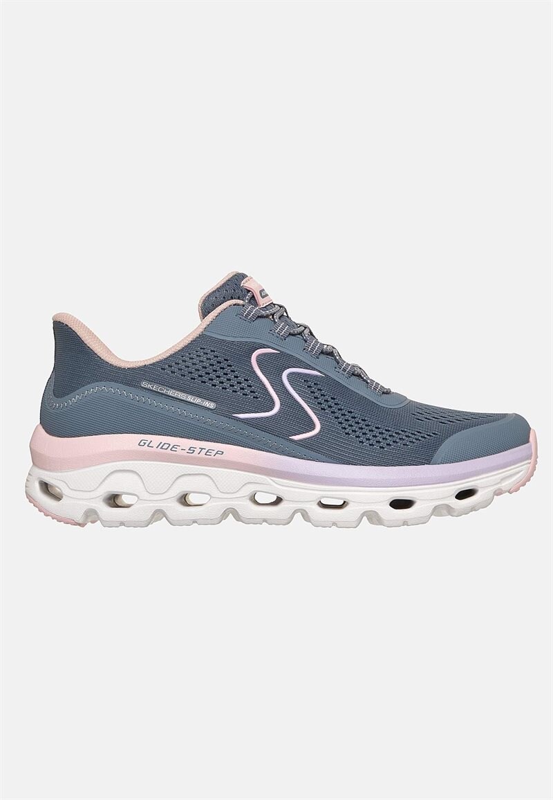 Product Image for Slip-ins: Glide-Step