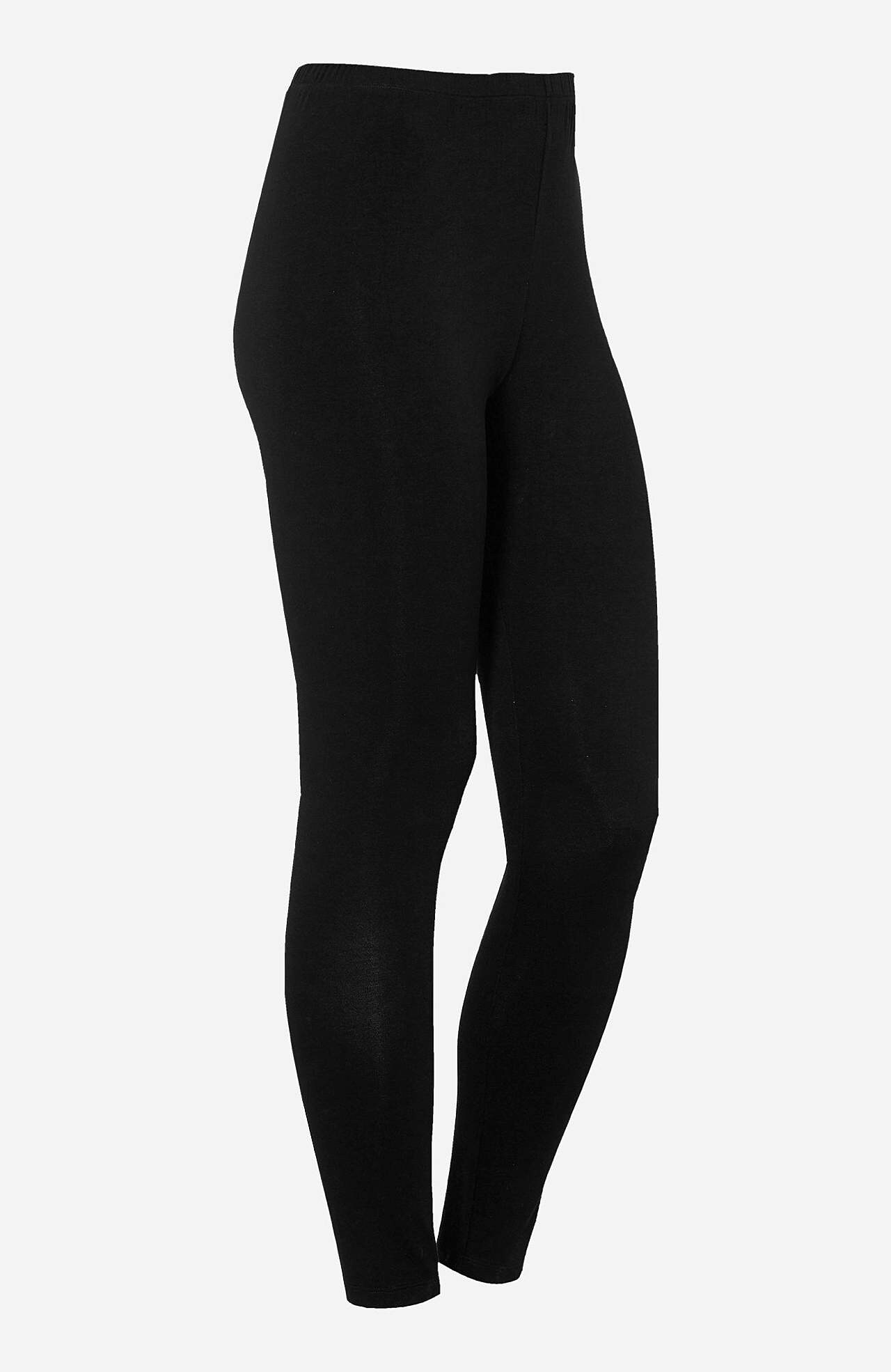 Stilrena leggings Vendela