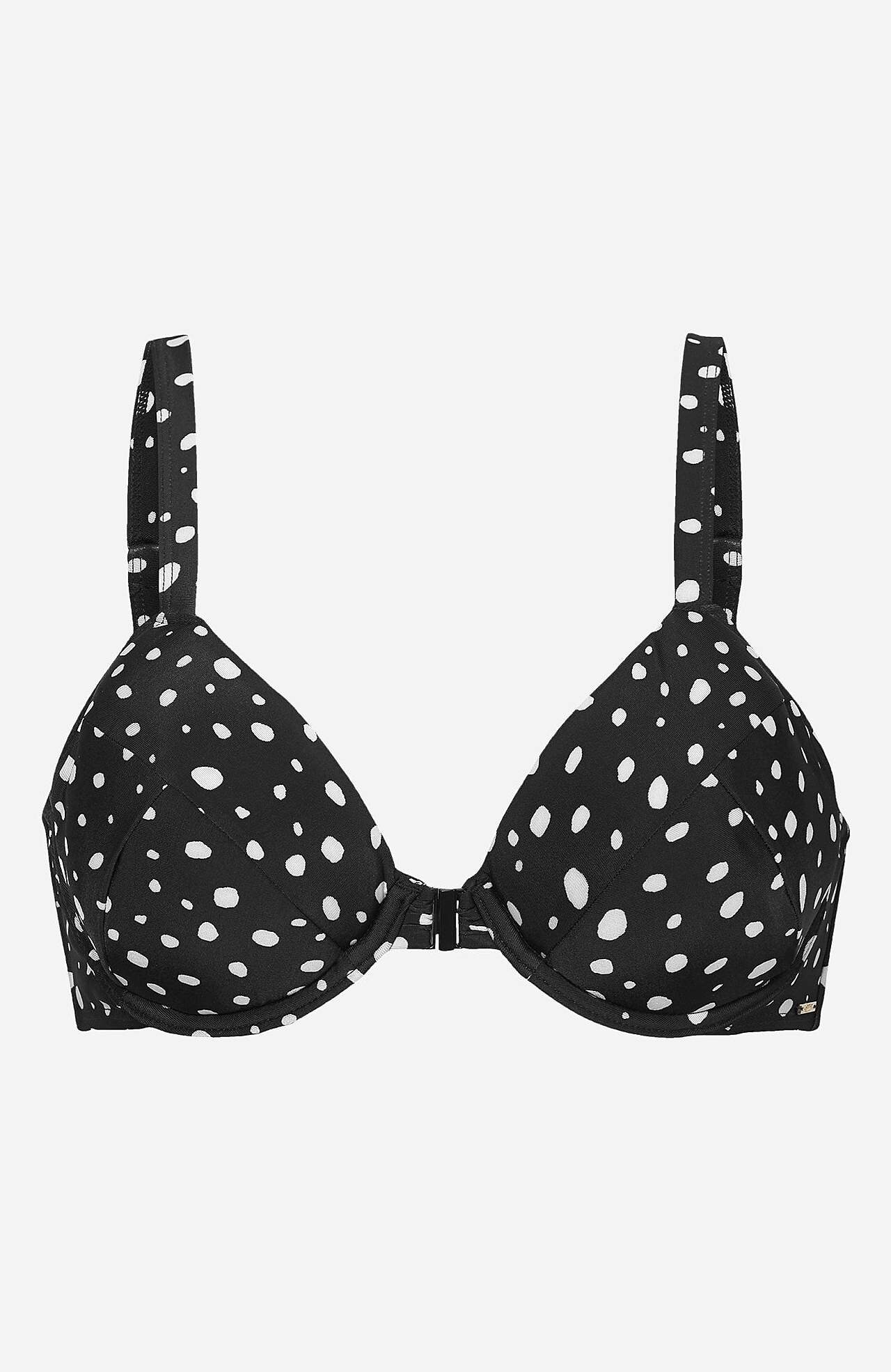 Bikinibh Glasgow från Cellbes Cellbes