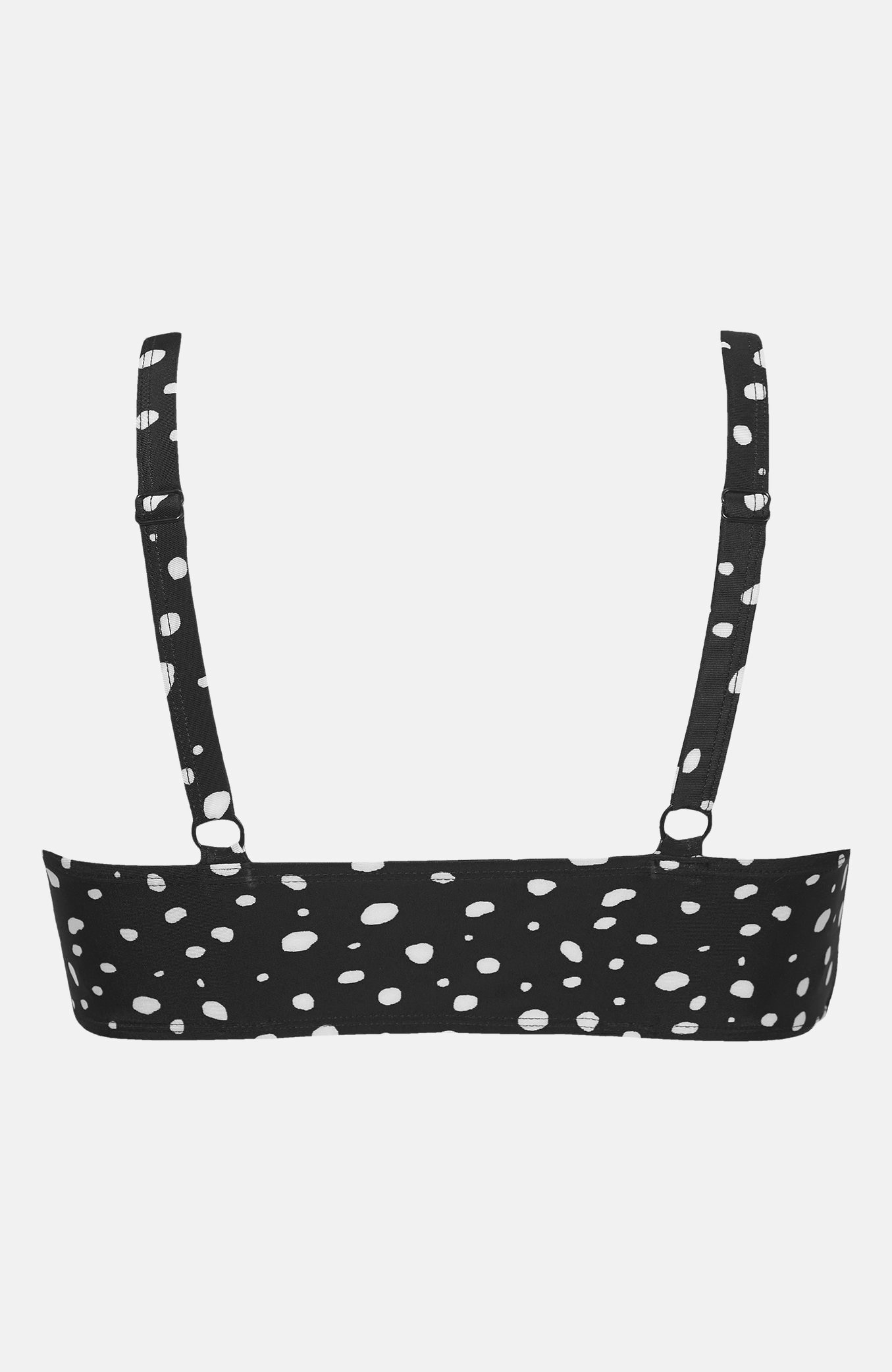 Bikinibh Glasgow från Cellbes Cellbes