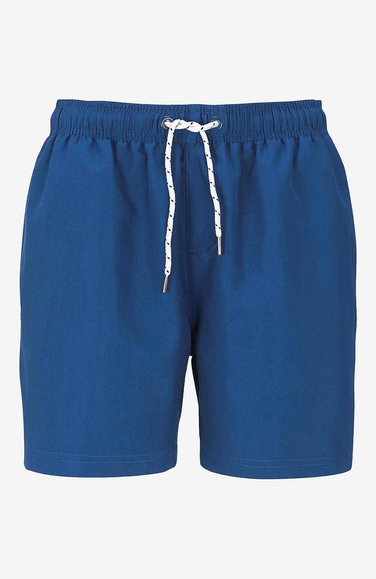 Stilsäkra badshorts Sven