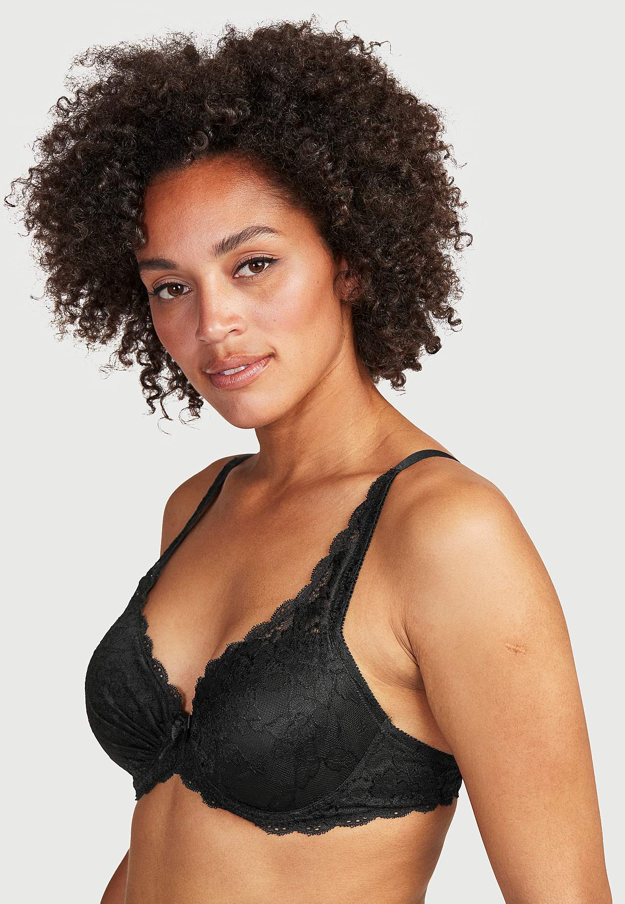 Dolly push up-bh Dolly