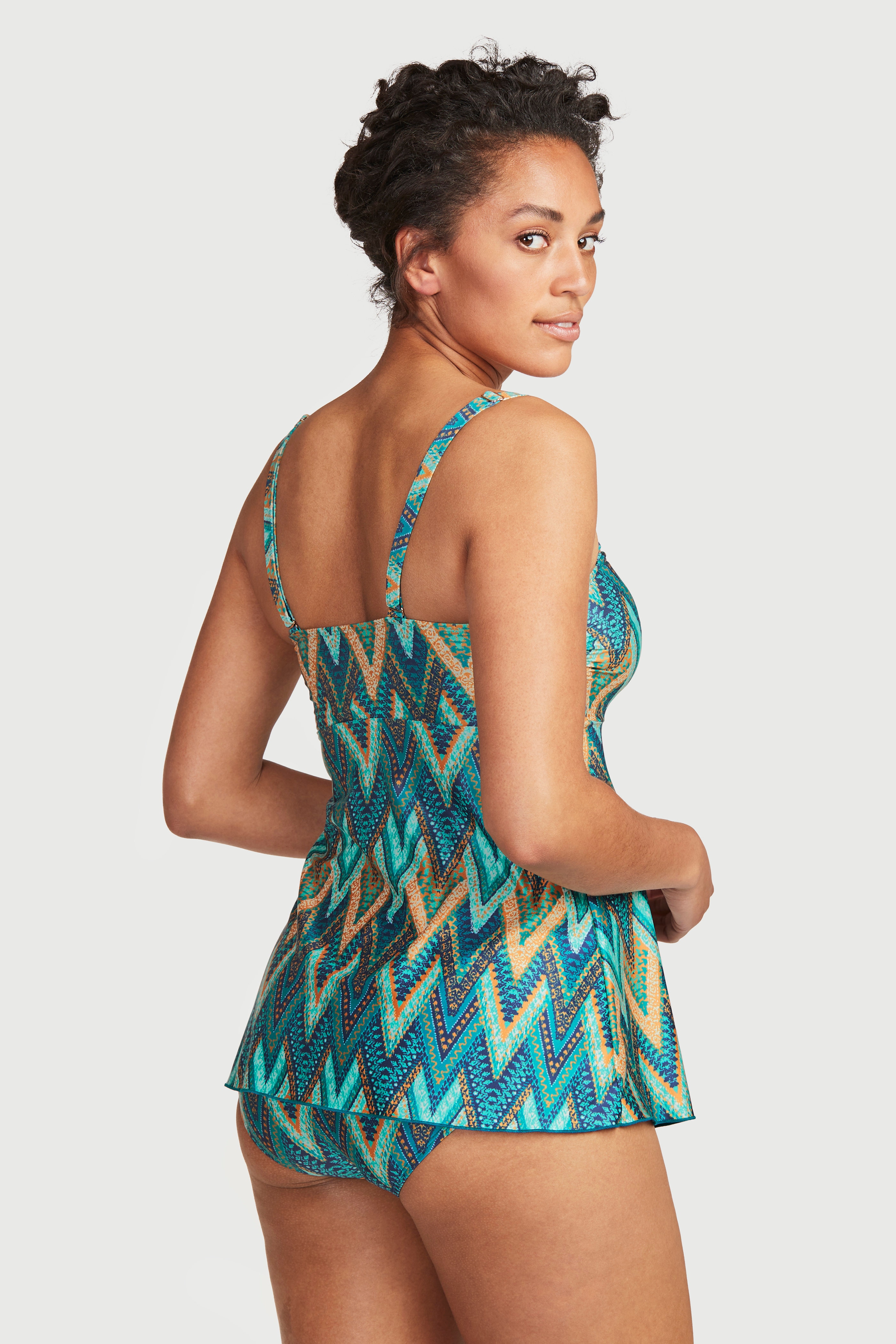 Tankini cellbes hot sale