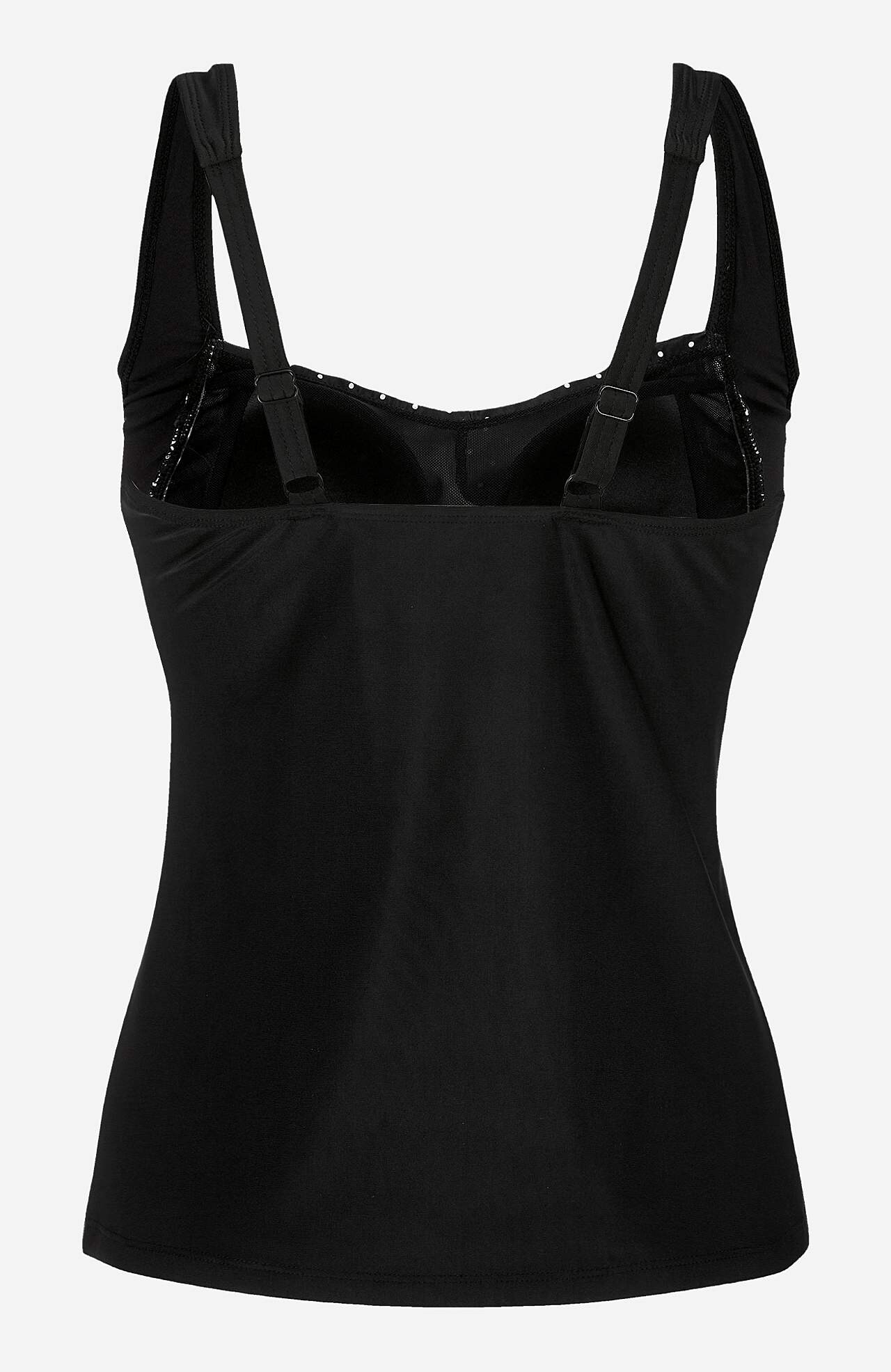 Tankini Turin Cellbes