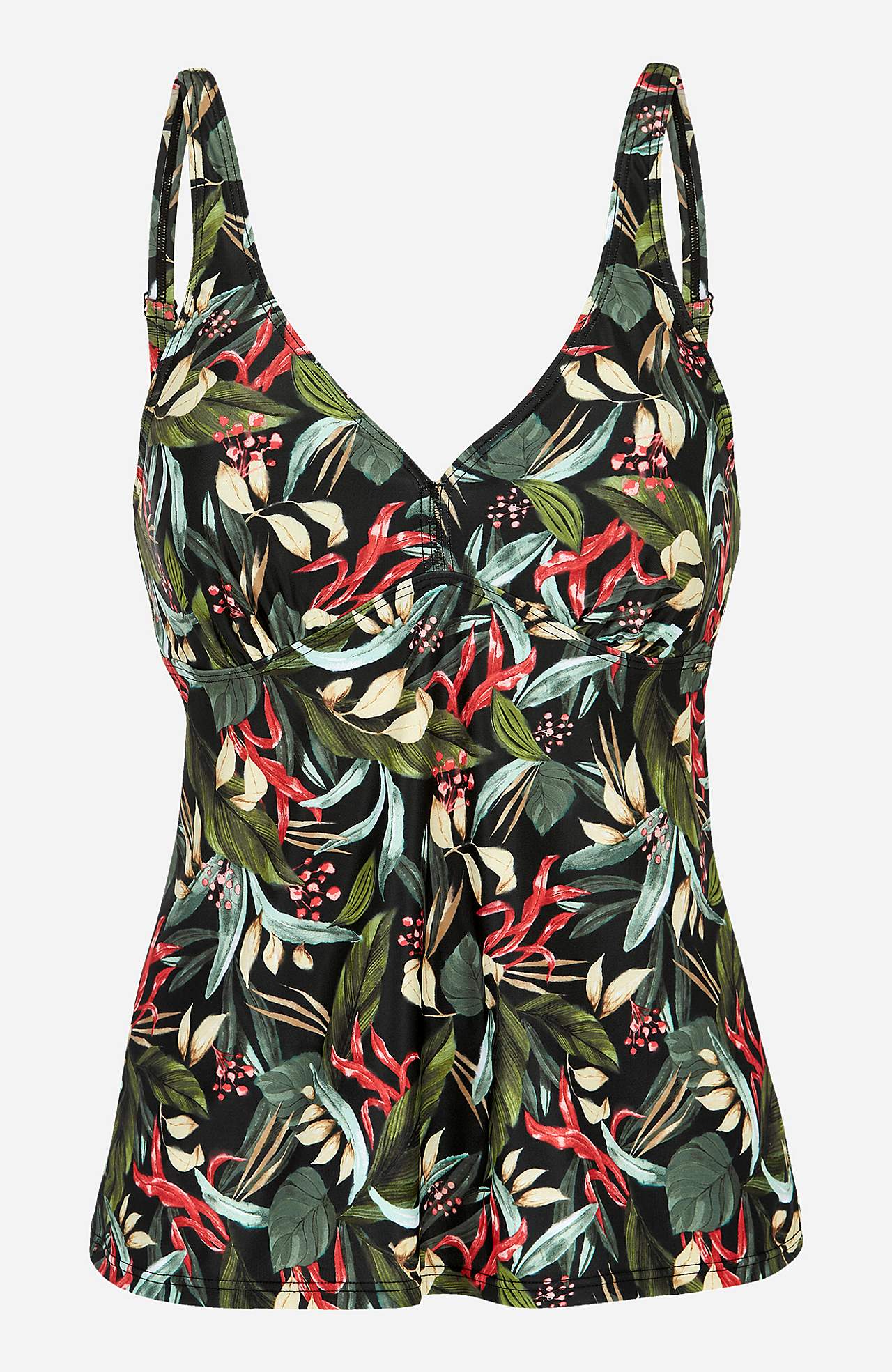 Tankini Lissabon Cellbes