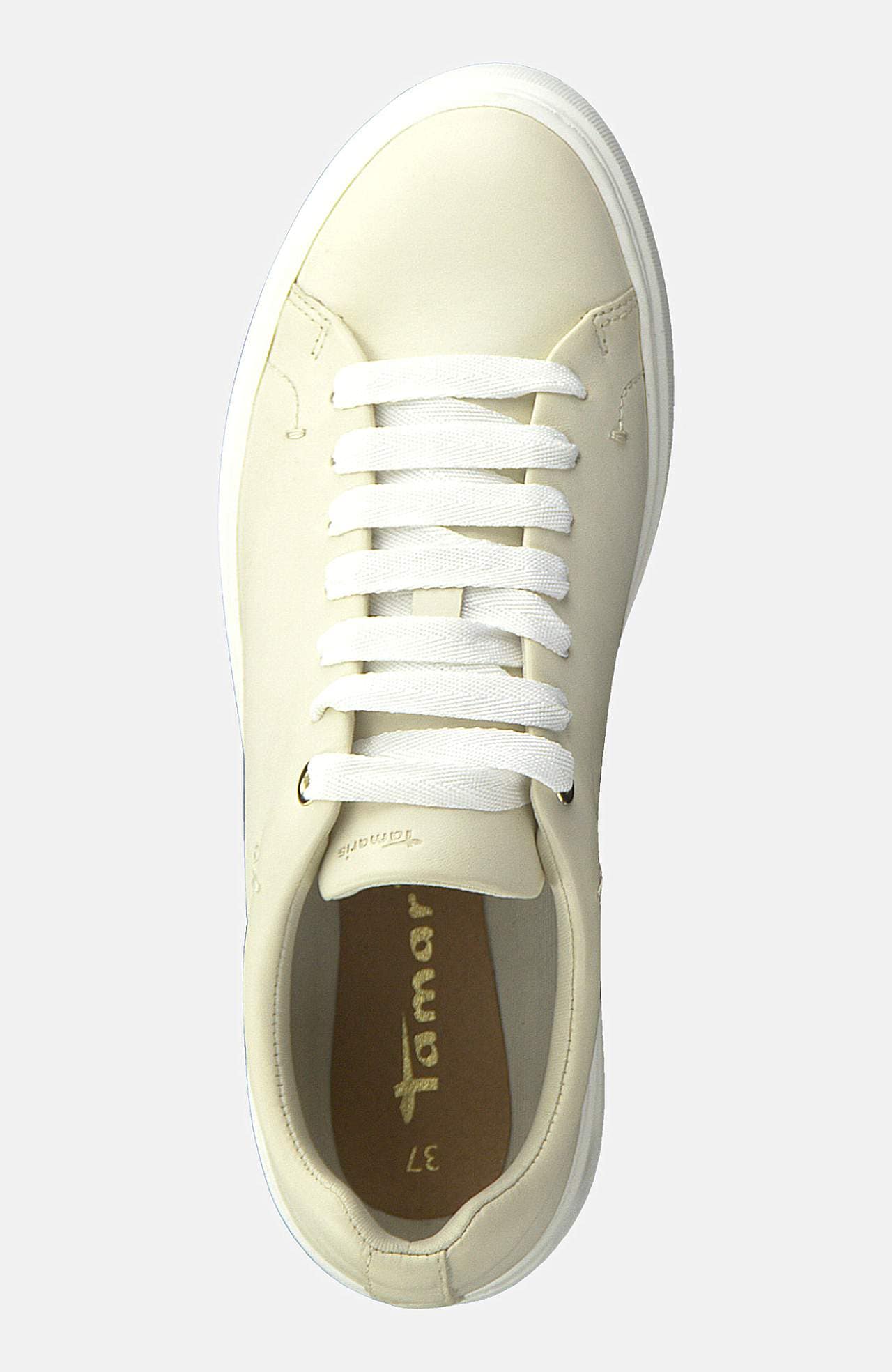 tamari sneakers