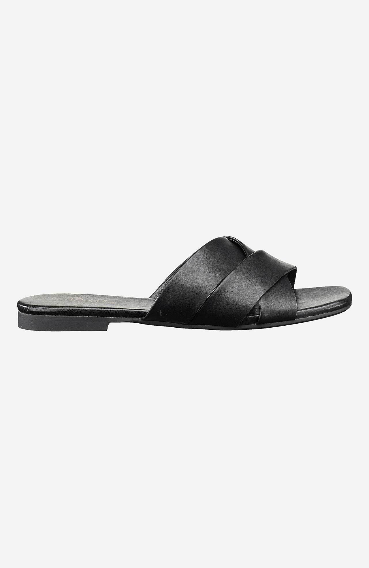 Sandal