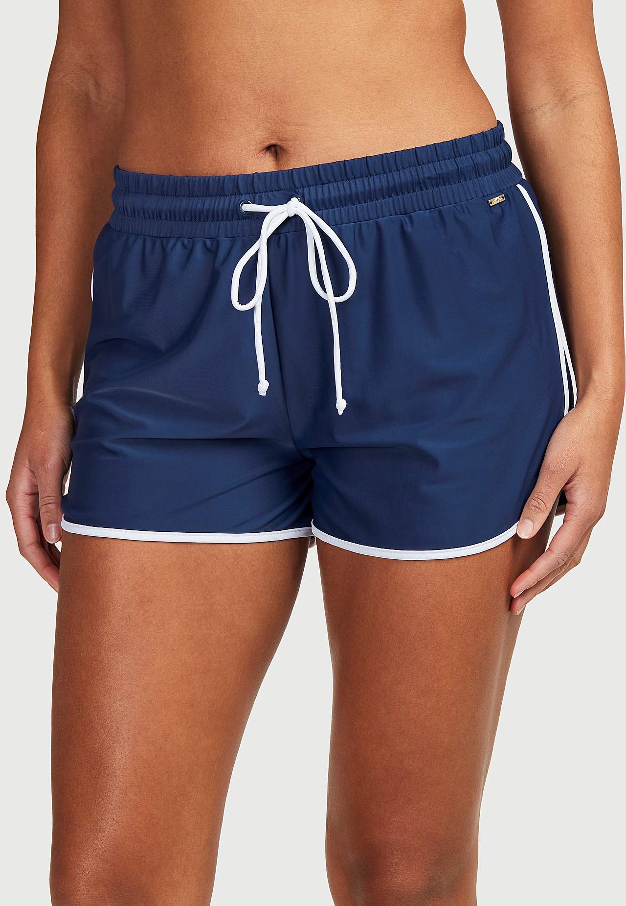 Badshorts Sacramento