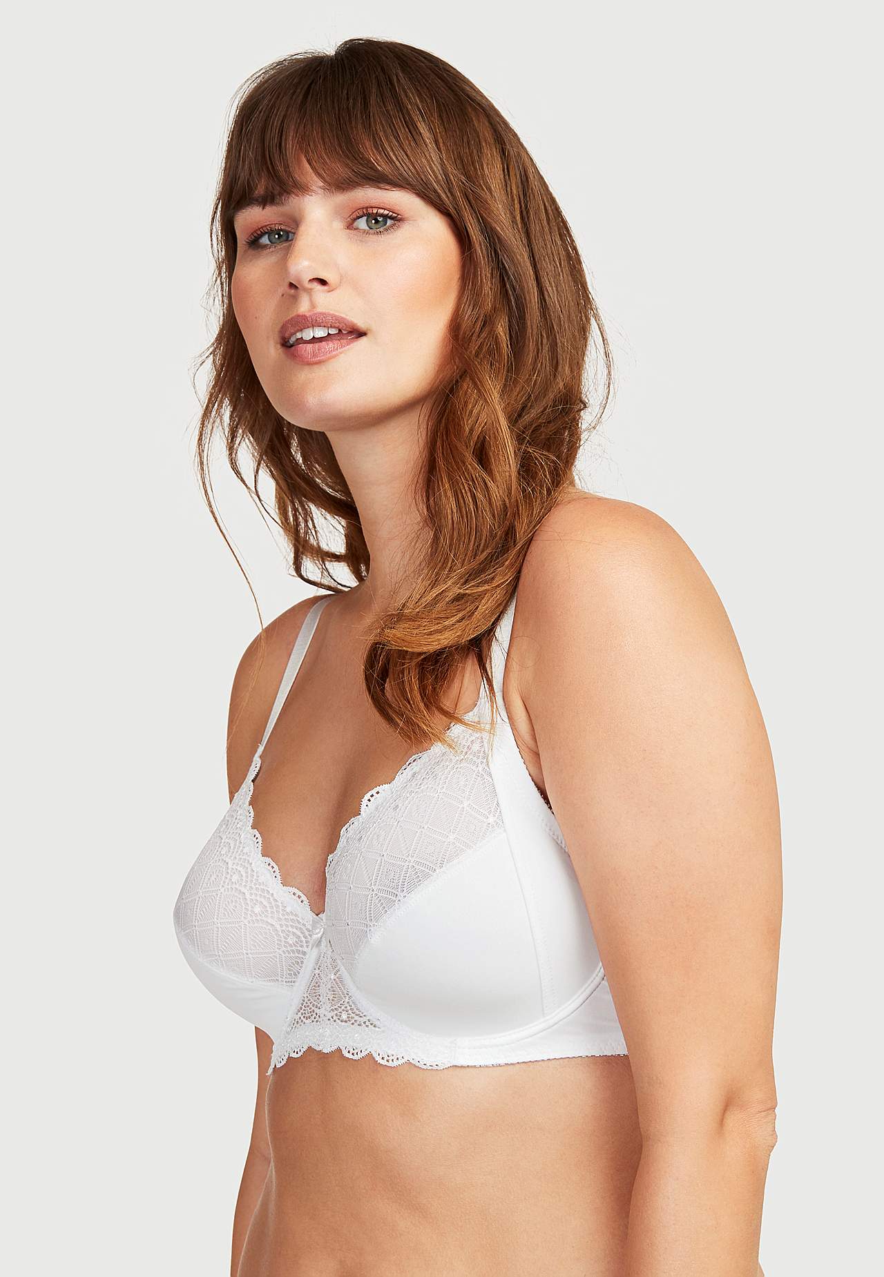 Bygel-bh Bea