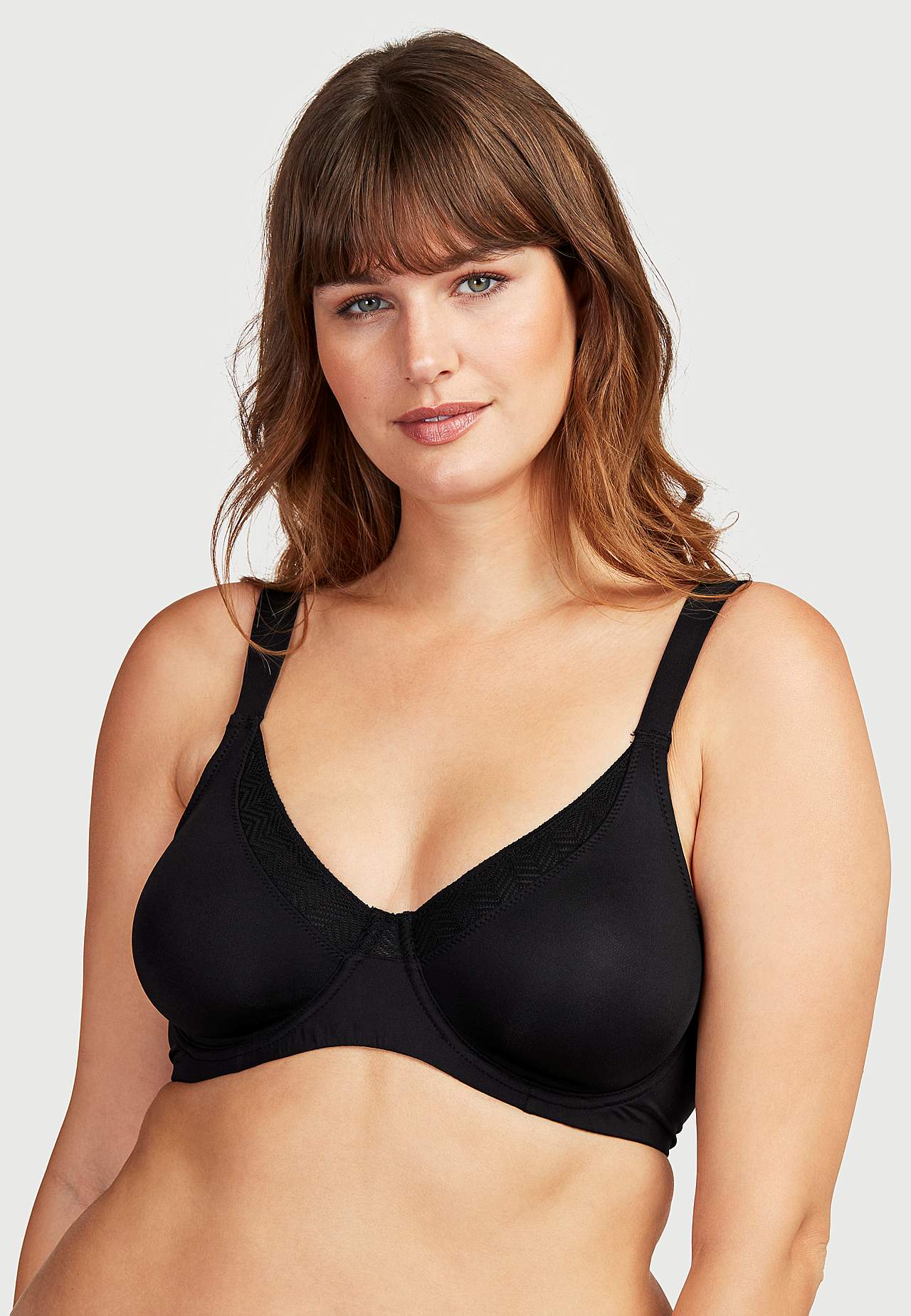 Minimizer-bh Amelia