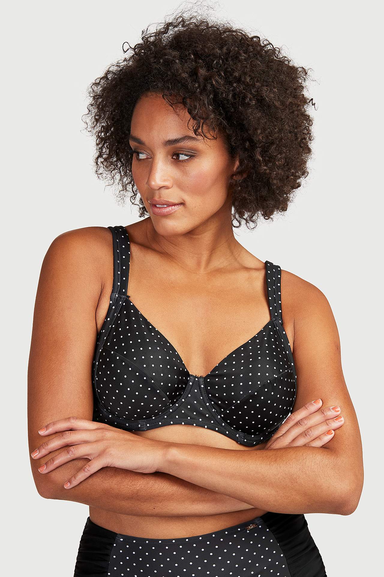 Bikini-bh Umeå